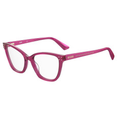 montura_de_gafas_mujer_moschino_mos595-mu1_Ø_54_mm_0716736415345_promocion