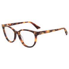 montura_de_gafas_mujer_moschino_mos596-05l_Ø_54_mm_0716736415352_promocion