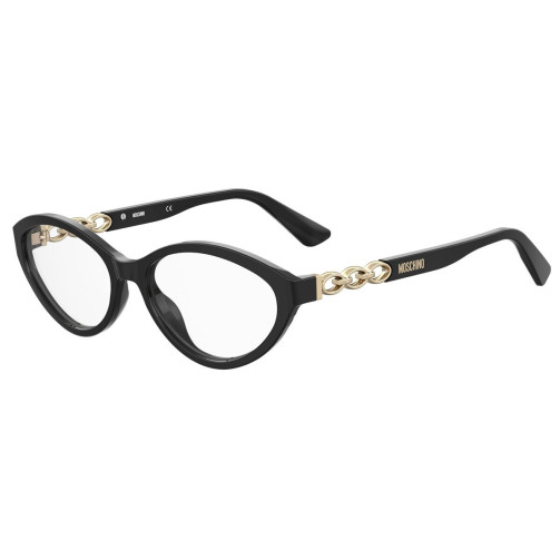 montura_de_gafas_mujer_moschino_mos597-807_Ø_55_mm_0716736415918_oferta