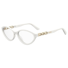 montura_de_gafas_mujer_moschino_mos597-vk6_Ø_55_mm_0716736415932_promocion