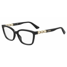 montura_de_gafas_mujer_moschino_mos598-807_Ø_55_mm_0716736415956_oferta