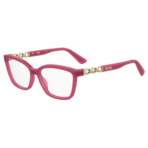 montura_de_gafas_mujer_moschino_mos598-8cq_Ø_55_mm_0716736415963_oferta