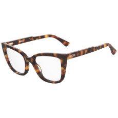 montura_de_gafas_mujer_moschino_mos603-05l_Ø_52_mm_0716736690889_promocion