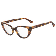 montura_de_gafas_mujer_moschino_mos605-05l_Ø_51_mm_0716736690964_oferta