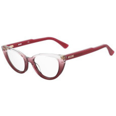 montura_de_gafas_mujer_moschino_mos605-6xq_Ø_51_mm_0716736690988_oferta