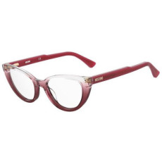 montura_de_gafas_mujer_moschino_mos605-6xq_Ø_51_mm_0716736690988_barato