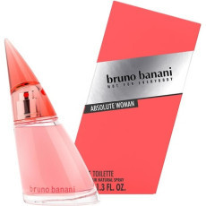 bruno_banani_absolute_para_mujer_eau_de_toilette_40ml_vaporizador_0737052904757_oferta