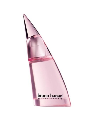 bruno_banani_para_mujer_eau_de_toilette_30ml_vaporizador_4082800172404_oferta