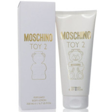 moschino_toy_2_loción_corporal_200ml_8011003845217_oferta