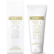moschino_toy_2_perfumed_bath_&_gel_de_ducha_200ml_8011003845200_oferta