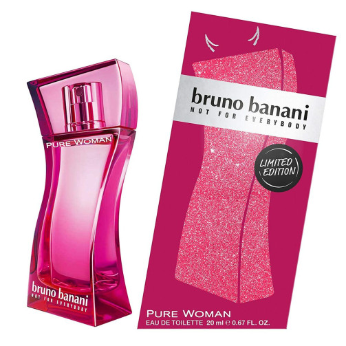 bruno_banani_pure_para_mujer_eau_de_toilette_20ml_vaporizador_-_limited_edition_3616301792956_oferta