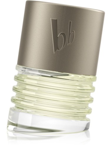 bruno_banani_not_for_everybody_eau_de_toilette_30ml_vaporizador_0737052945019_oferta