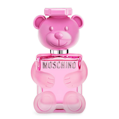 moschino_toy_2_bubble_gum_eau_de_toilette_vaporizador_50ml_8011003864072_oferta