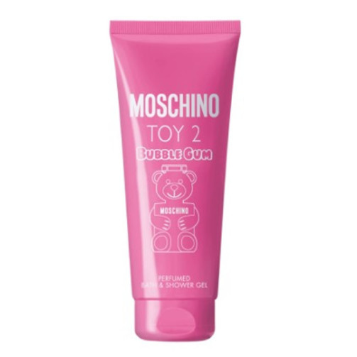 moschino_toy_2_bubble_gum_bath_y_gel_de_ducha_200ml_8011003864102_oferta