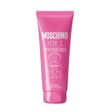 moschino_toy_2_bubble_gum_perfumed_loción_corporal_198ml_8011003864096_oferta