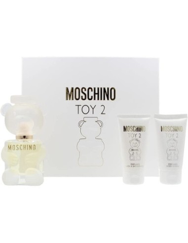 moschino_toy_2_set_regalo_eau_de_parfum_50ml_+_gel_de_ducha_50ml_+_loción_corporal_50ml_8011003877119_oferta