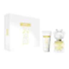 moschino_moschin_set_regalo_2_30ml_eau_de_parfum_+_50ml_loción_corporal_8011003877102_oferta