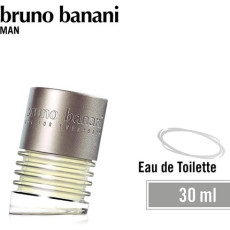 bruno_banani_para_hombre_eau_de_toilette_30ml_0737052755229_promocion