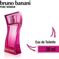bruno_banani_pure_para_mujer_eau_de_toilette_20ml_0737052056852_promocion