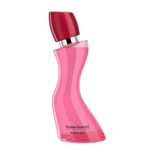 bruno_banani_para_mujer_'s_best_eau_de_parfum_20ml_8005610255941_oferta