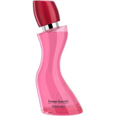 bruno_banani_para_mujer_'s_best_eau_de_parfum_20ml_8005610255941_oferta