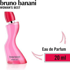 bruno_banani_para_mujer_'s_best_eau_de_parfum_20ml_8005610255941_promocion