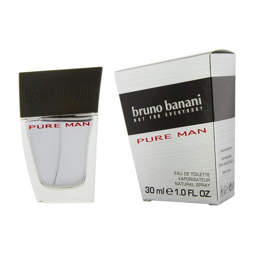 bruno_banani_pure_para_hombre_eau_de_toilette_30ml_4082800351304_oferta