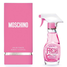 moschino_pink_fresh_couture_30ml_vap_eau_de_toilette_8011003838042_oferta