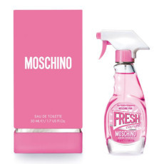moschino_pink_fresh_couture_50ml_vap_eau_de_toilette_8011003838059_oferta