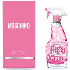 moschino_pink_fresh_couture_100ml_eau_de_toilette_8011003838066_oferta