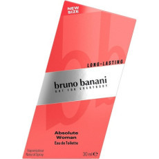 bruno_banani_absolute_para_mujer_eau_de_toilette_30ml_vaporizador_3616301641148_oferta