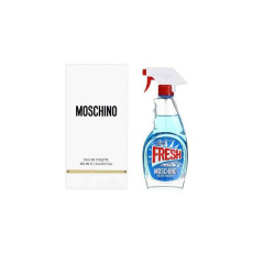 moschino-fresh-couture-eau-de-toilette-100ml-vaporizador-oferta