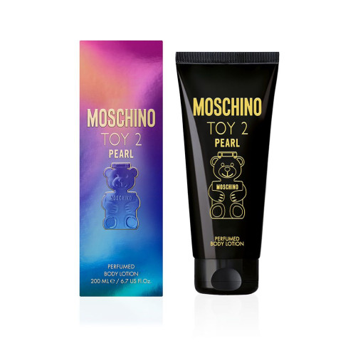 moschino-toy-2-pearl-locion-corporal-200ml-oferta