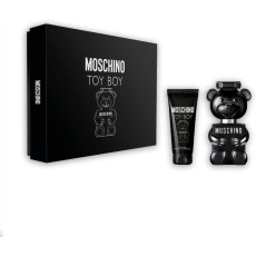 moschino-toy-boy-set-regalo-30ml-eau-de-parfum-50ml-gel-de-ducha-oferta