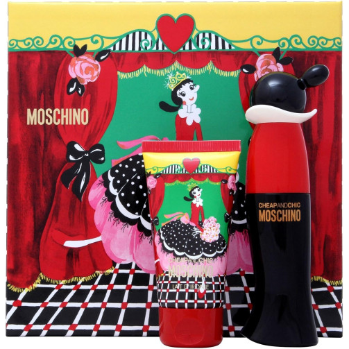 moschino-cheap-chic-set-de-regalo-30ml-eau-de-toilette-50ml-locion-corporal-oferta