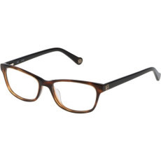 montura_de_gafas_mujer_loewe_vlw905540909_havana_(ø_54_mm)_0883663765406_oferta