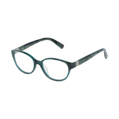 montura_de_gafas_mujer_loewe_vlw920500860_verde_(ø_50_mm)_0883663765758_oferta