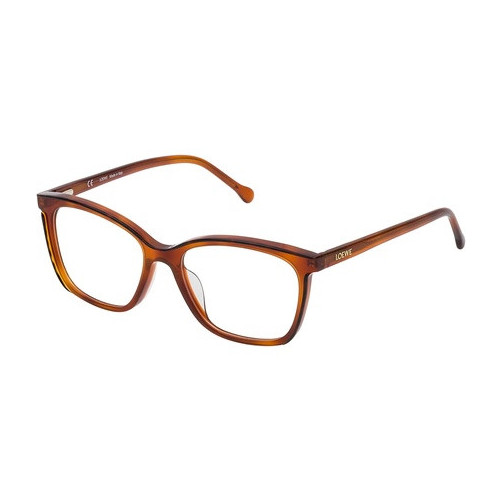 montura_de_gafas_mujer_loewe_vlwa05m510adp_dark_havana_(ø_51_mm)_0883663977243_oferta