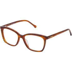 montura_de_gafas_mujer_loewe_vlwa05m510adp_dark_havana_(ø_51_mm)_0883663977243_oferta