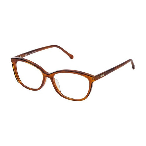 montura_de_gafas_mujer_loewe_vlwa06m530adp_dark_havana_(ø_53_mm)_0883663977281_oferta