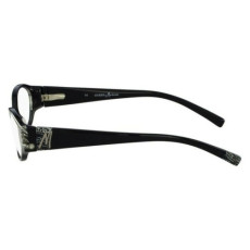 montura_de_gafas_mujer_guess_marciano_gm130_(ø_52_mm)_negro_(ø_52_mm)__0715583386228_promocion