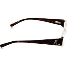 montura_de_gafas_mujer_guess_marciano_gm130_(ø_52_mm)_blanco_(ø_52_mm)__0715583386259_barato