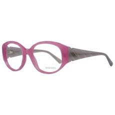 montura_de_gafas_mujer_diesel_dl5007-072-53_rosa_(ø_53_mm)__0664689547722_oferta