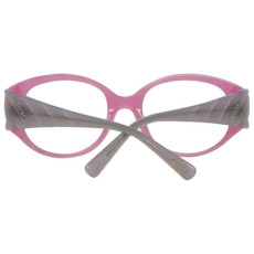 montura_de_gafas_mujer_diesel_dl5007-072-53_rosa_(ø_53_mm)__0664689547722_promocion