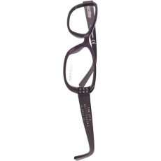 montura_de_gafas_mujer_diesel_dl5010-001-54_azul_(ø_54_mm)__0664689547852_promocion