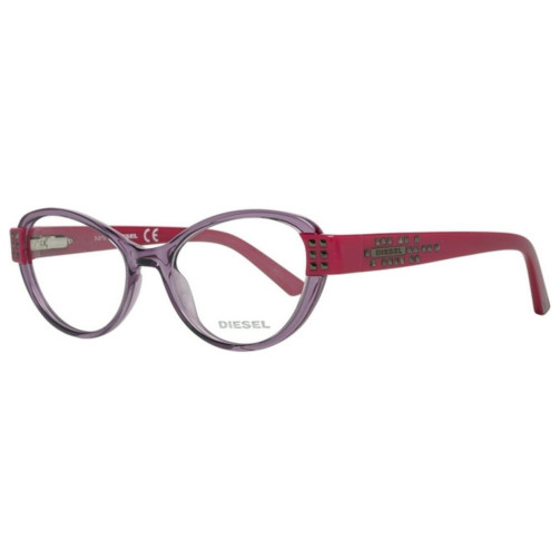 montura_de_gafas_mujer_diesel_dl5011-081-51_morado_(ø_51_mm)__0664689547906_oferta