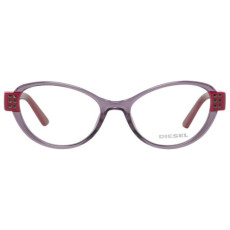 montura_de_gafas_mujer_diesel_dl5011-081-51_morado_(ø_51_mm)__0664689547906_promocion