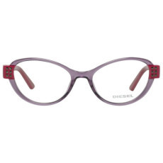 montura_de_gafas_mujer_diesel_dl5011-081-51_morado_(ø_51_mm)__0664689547906_promocion