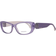 montura_de_gafas_mujer_diesel_dl5029-090-52_morado_(ø_52_mm)__0664689549290_oferta