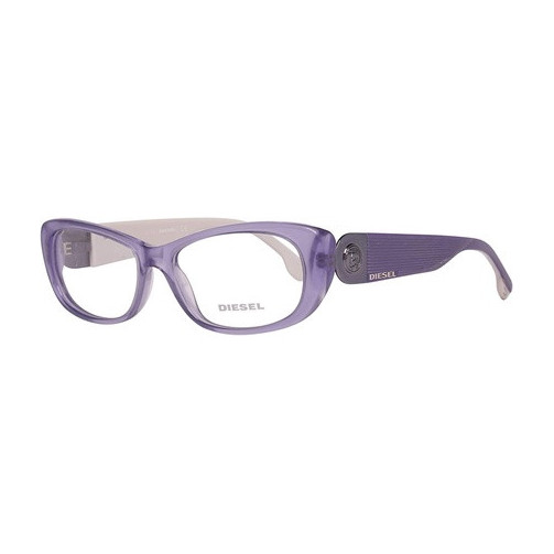 montura_de_gafas_mujer_diesel_dl5029-090-52_morado_(ø_52_mm)__0664689549290_oferta